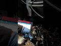 C 15 Cat intake valve actuator test