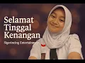 Download Lagu Selamat Tinggal Kenangan - Sigerincing Entertainment MP3