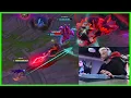 Download Lagu Doom Boss - Best of LoL Streams 2714