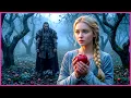 Rejected Omega Inherited a Deserted Apple Orchard Then Found What Changed His Life