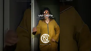 قلعت الجلابة     تصميم فيديوهات                اكسبلور  تيك توك  شاشة سوداء  تصميمي               دندنها