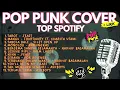 Download Lagu KUMPULAN LAGU HITS POP PUNK INDONESIA TERBAIK TAROT - MANGU (Pop Punk Cover) by IMK PROJECT