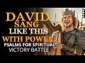 Lagu Psalms of Victory - Songs That Celebrate Triumph | Hebrew Worship Songs of Zion 🎶 #psalms