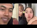 Lagu MAS IYUN PK JUMPA SAMA JANDA DARI BALI HARI INI‼️ HIBURAN SOBAT NGARIT.13/01/26#masiyun#sobatngarit 
