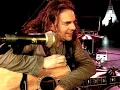 Maná - Eres Mi Religión (Video Oficial)