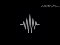Download Lagu Drake - NO FACE (ft. Playboi Carti)
