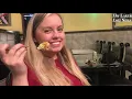 Foodie Friday Plaza Mexico Restaurant Bar Grill