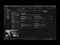 How 1Password Environments makes secrets management simple for developers