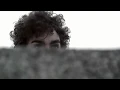 Misfits e04s02 :: Nero - Innocence