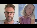 New details on two Americans found dead at luxury resort in Mexico