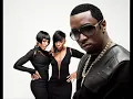 Coming Home- Diddy- Dirty Money Ft. Skylar Grey
