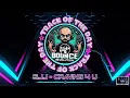 Download Lagu S.J.J - Craving 4 U - Dazzy B's Track Of The Day #ukbounce #donk #bounce #dance #vocal #dj