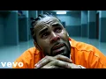 Download Lagu R. Kelly - God Give Me a Second Chance (2025 Official Music Video) Out Now