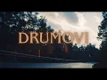 Download Lagu Crvena jabuka - Drumovi (Official lyric video)