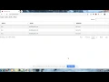 angular datatable working example