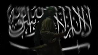   نشيد أورق الغيم مروجا                       دندنها