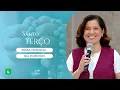 Download Lagu Santo Terço - 15/09/2025 - Mistérios Gozosos