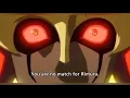 Download Lagu Rimuru Best fight scenes || That time I got reincarnated as a slime
