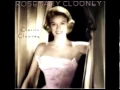Rosemary Clooney - Come On-A My House