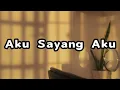 Download Lagu Chintya Gabriella - Aku Sayang Aku ( Slowed + Reverb )