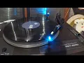 FRAGMA - TOCA'S MIRACLE (CLUB MIX)