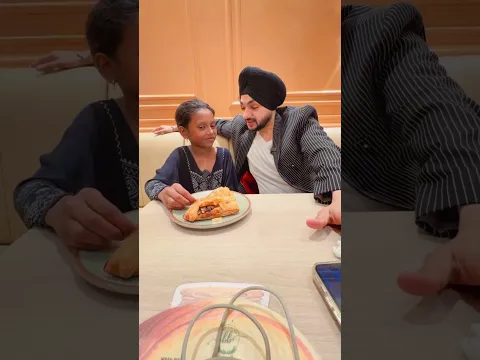 We have to be her strength not Sympathy |Amandeep Singh Vlogs|#ytshorts #viralvideo #help #viral