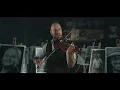 Versengold - Lautes Gedenken (Offizielles Video)