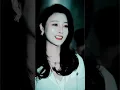 Download Lagu DJ Remix song 🥰 tik tok Shorts 🥵#trending #viral #tiktok
