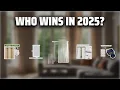 The Top 5 Best Extra Wide Curtains in 2025 - Must Watch Before Buying