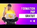 utilisation de la function substr php offset positif -- premiere partie