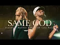 Download Lagu Jireh, Most Beautiful (feat. Chandler Moore) || 2 Hours of Elevation Worship \u0026 Maverick City Music