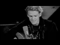 “Once Upon a December” Duet Ft. Christy Altomare and Cody Simpson | ANASTASIA The Musical