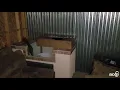 Shield Storage of Craig Road - Unit B203