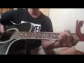 Download Lagu Keyla sadari hati cover