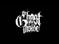 The Ghost Inside - Engine 45