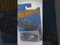 Download Lagu Hot Wheels 2025 - Power Rocket - 109/250