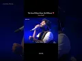 Download Lagu Main Tenu Samjhawan Ki Lyrics | Arijit Singh Live Singing 🤍 | WhatsApp Status #samjhawan #shorts