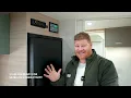 2025 Jayco 48V Adventurer Walkthrough