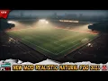 Natural Fog Overhaul 2025 + Installation - PES 2021 \u0026 Football Life 2026