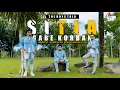 Download Lagu The boys Trio | Si Tia Gabe Korban |Lagu Batak Baru |  Official Music Video 