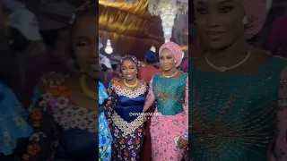 Nishadin Yan Hausa Film A Bikin K B 