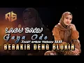 Download Lagu LAGU JOGET AMBON TERBARU - GAYA ODE - BERAKIR DENG BLOKIR - NASIR93 REMIXER