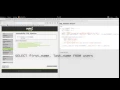 DVWA Tutorial SQL Injection All levels