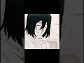 Download Lagu 1-800 #bungoustraydogs #bsd #fyodordostoyevsky #fyodor #anime #fyp #bsdedit #dazaiosamu #dazai