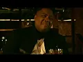 T-Rell ft. Boosie Badazz - My Dawg (Official Video)