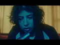hurts to love you - Carla Wehbe