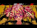 Download Lagu 【 BANG!!! 】／EGOIST | ver. keuy (TV SIZE)