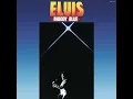 Elvis Presley - Moody Blue (Official Audio)