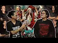 Download Lagu ALBUM REVIEW | WAFAT - Feminism | 5th New Album 2022 | INDONESIAN DEATH METAL