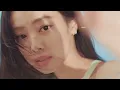 Matt Champion ft JENNIE (BLACKPINK )- Slow Motion MV